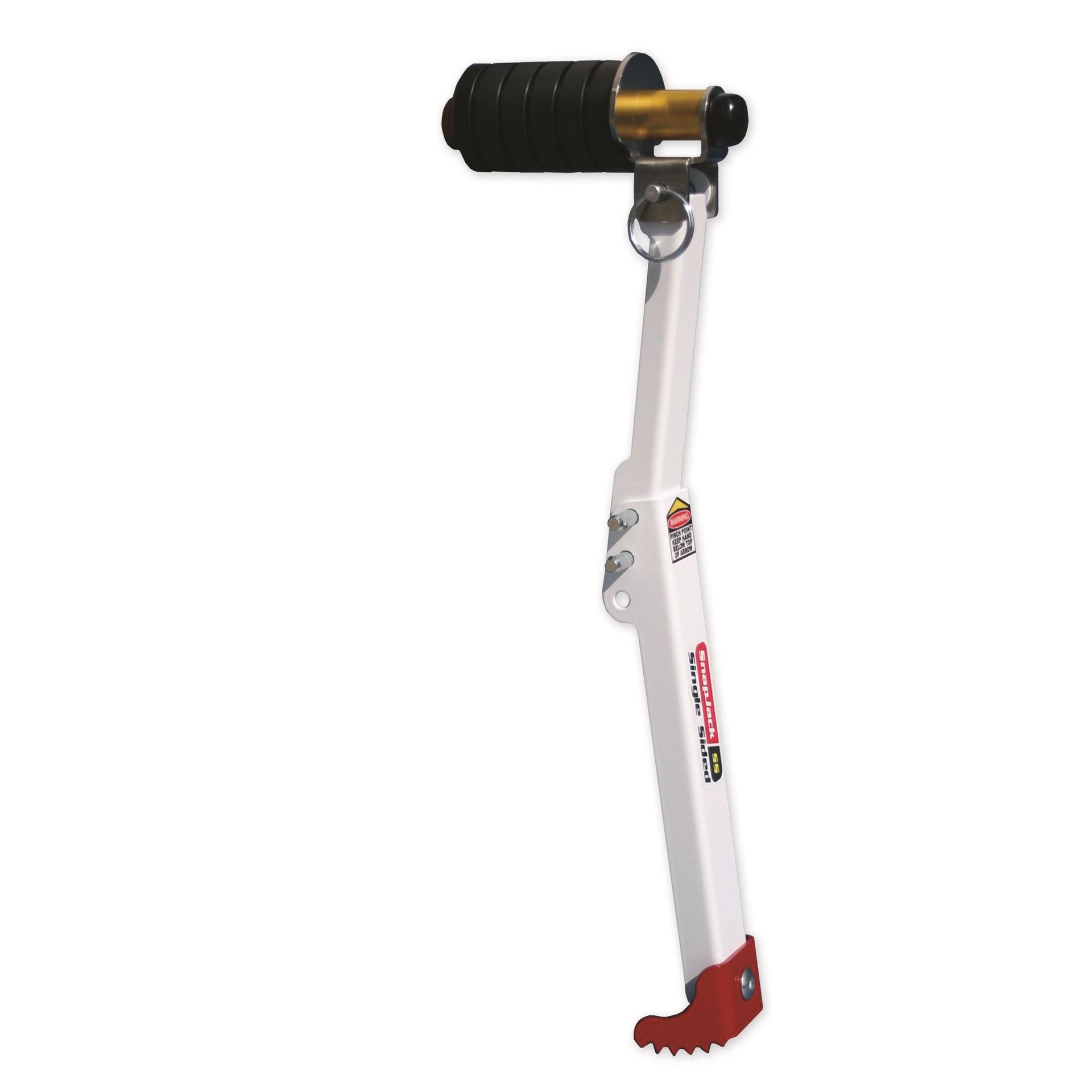 jack様 Tirox SnapJack SS Single Swingarm Jack - 803521 | FortNine
