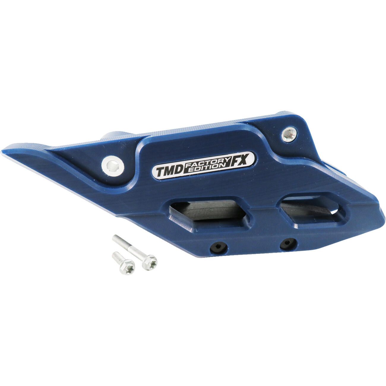 MC WORKS  
RAGING BULL 95XZ-TRIDENT 2セット HOME | Mc Works'