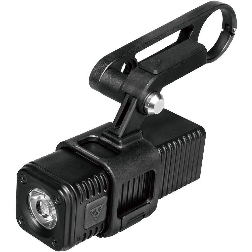 Topeak on sale front light