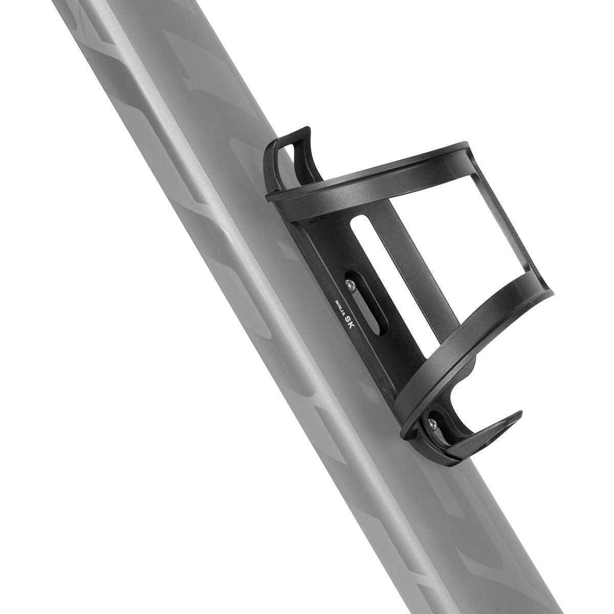 Topeak Ninja Master+ Bottle Cage Sk TNJC-SK FortNine