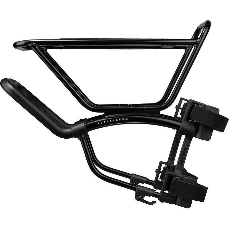 Topeak Tetrarack M1 Front Rack - TA2408M1 | FortNine