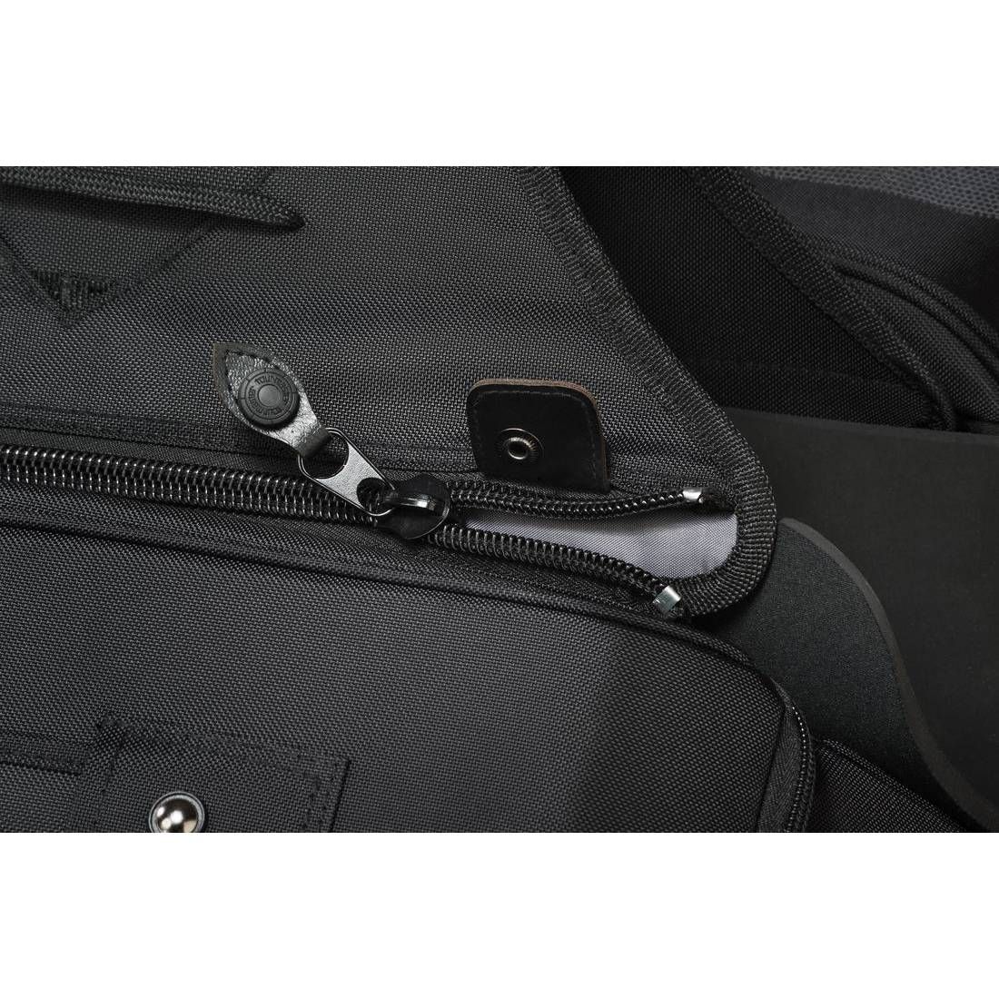 Tourmaster nylon cruiser 4.0 slant saddlebags new arrivals