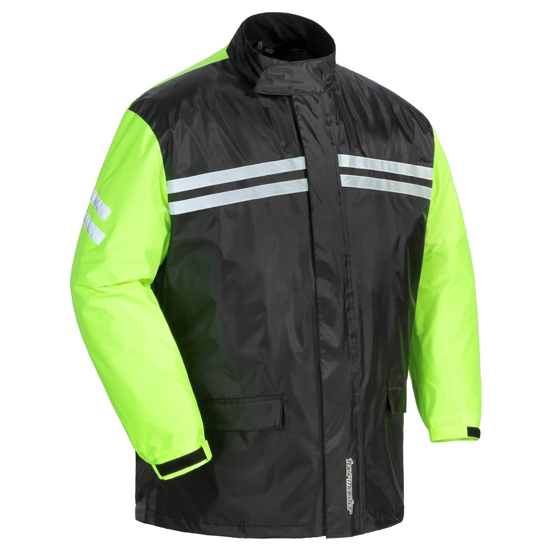 Field and stream hot sale rain suit