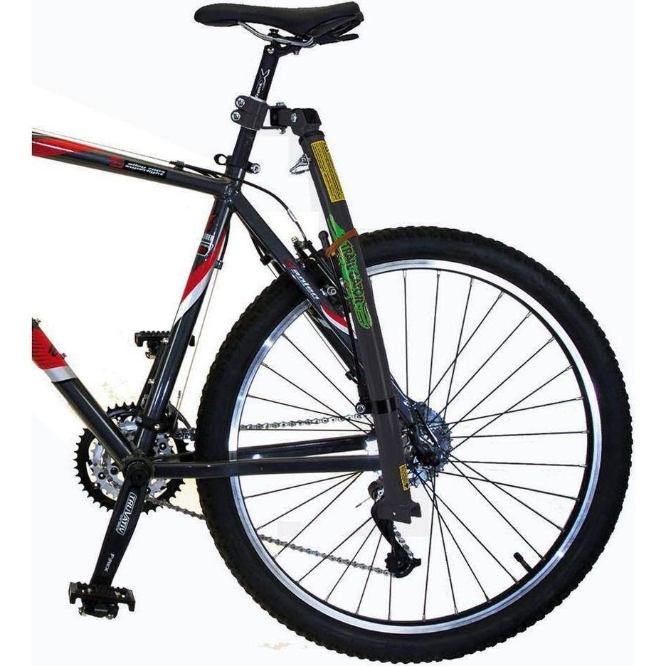 Trail-Gator バイシクルトウバー 71SNC1P0UCL._UF894,1000_QL80_.jpg