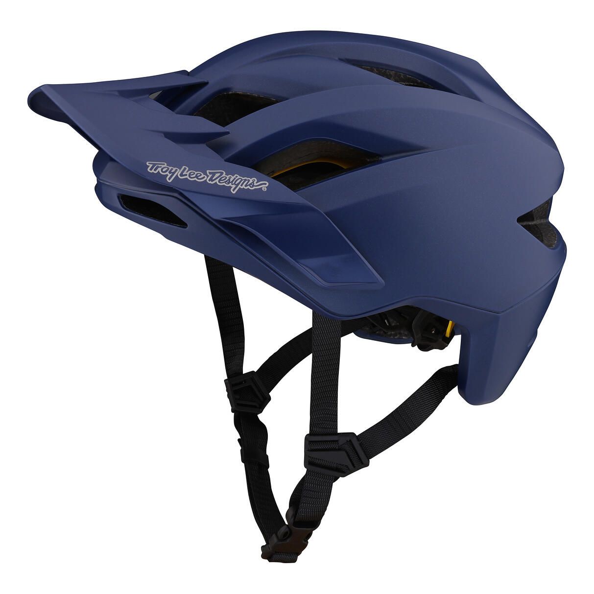 Troy Lee Flowline Orbit MIPS MTB Helmet | FortNine Troy Lee Flowline Orbit MIPS MTB Helmet | FortNine