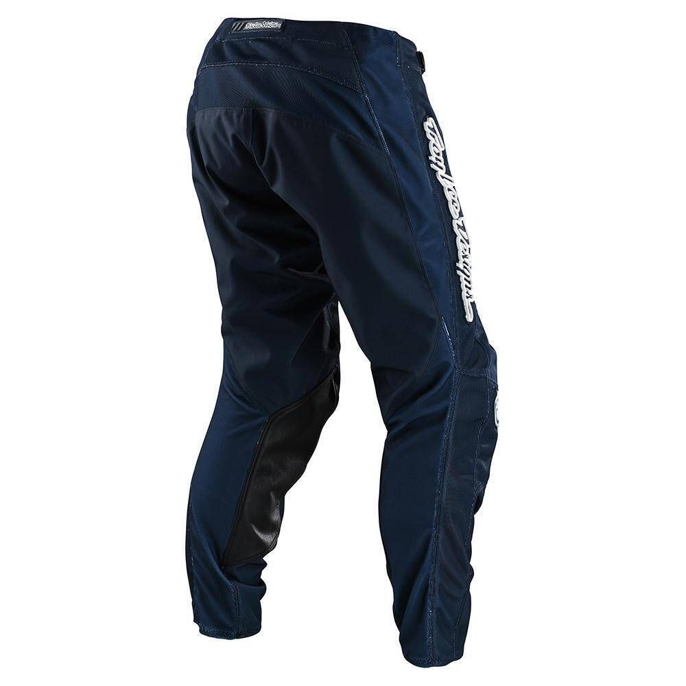 Troy Lee Designs GBF AIR PANT 30サイズ Troy Lee GP Air Mono Pants | FortNine