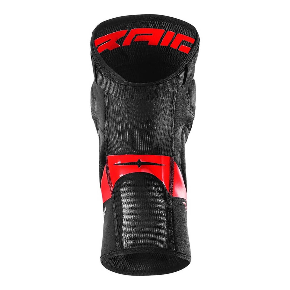 Troy Lee Raid Knee Guards - 2021 | FortNine