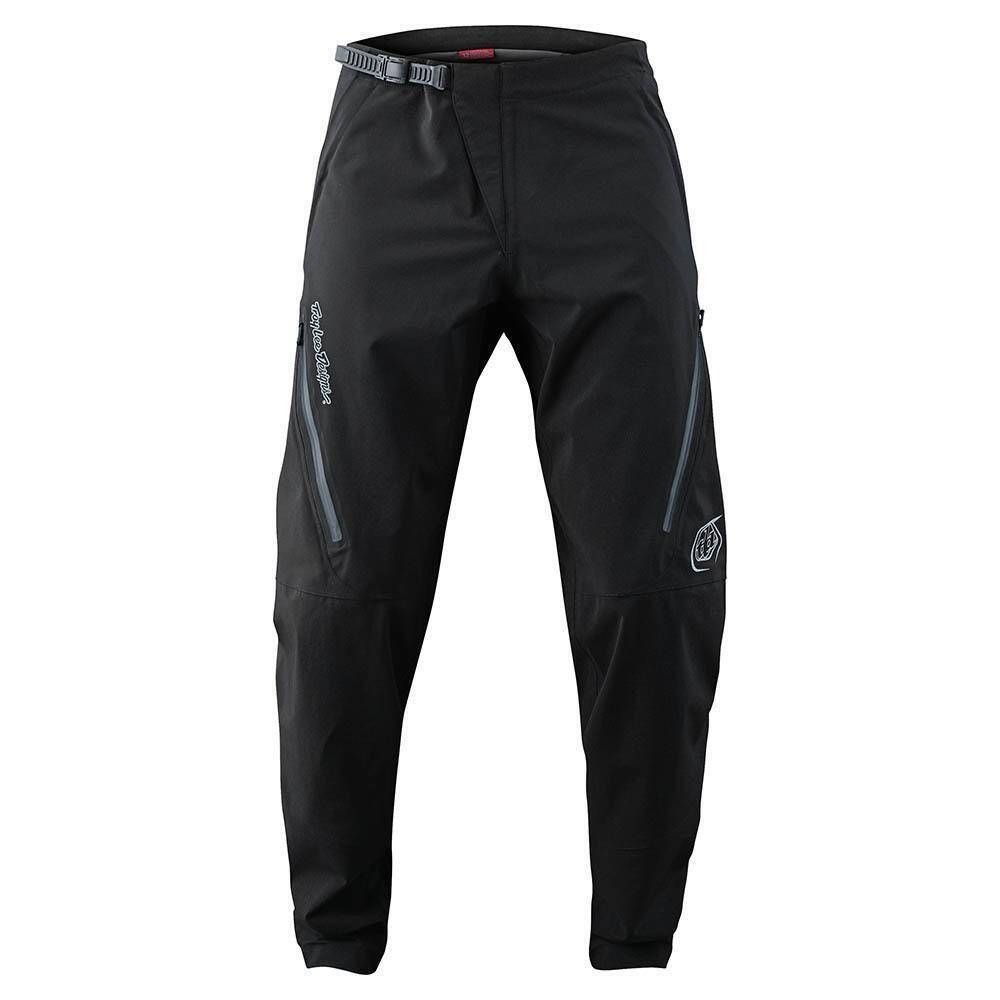 Troy lee best sale downhill pants