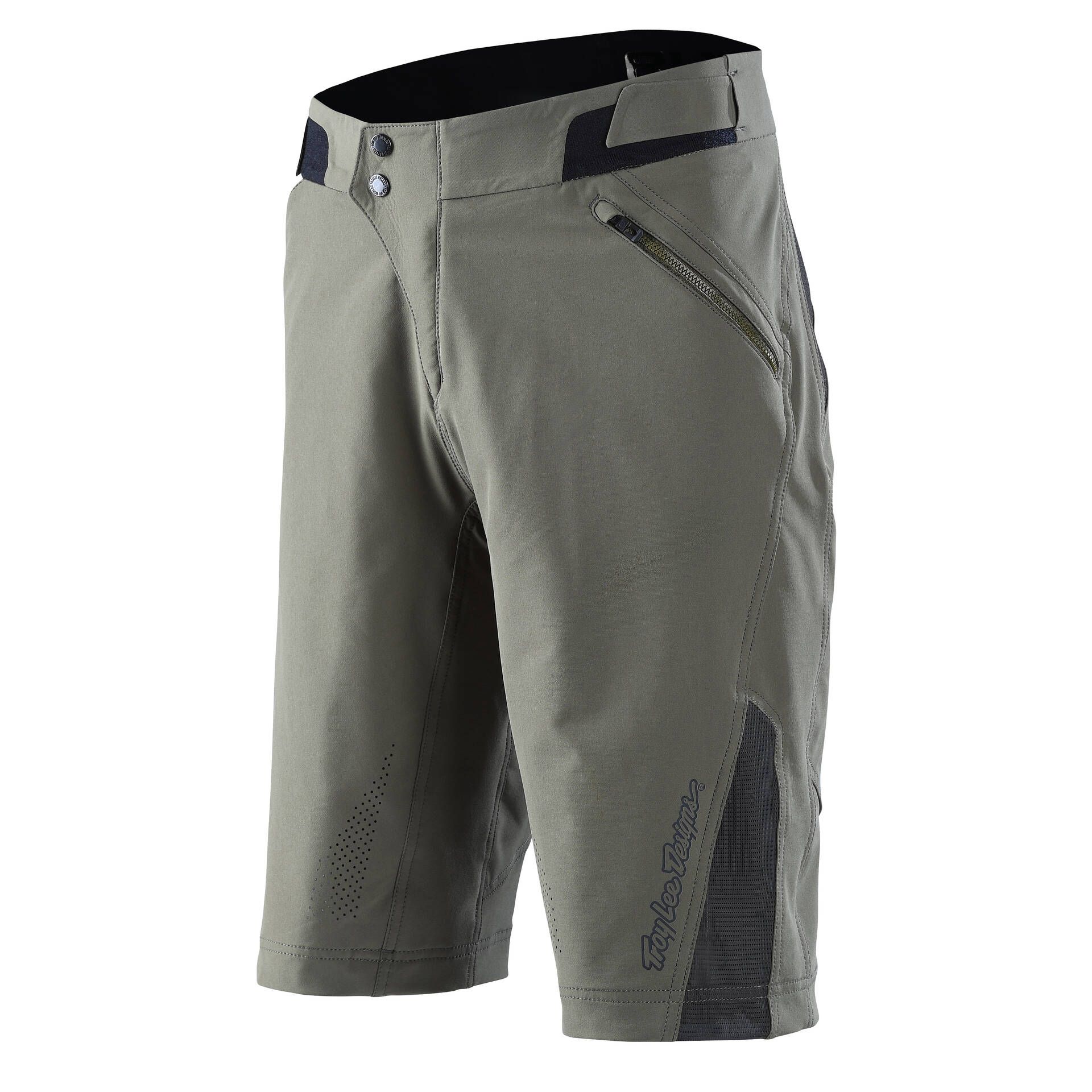 Troy lee designs hot sale ruckus mtb shorts