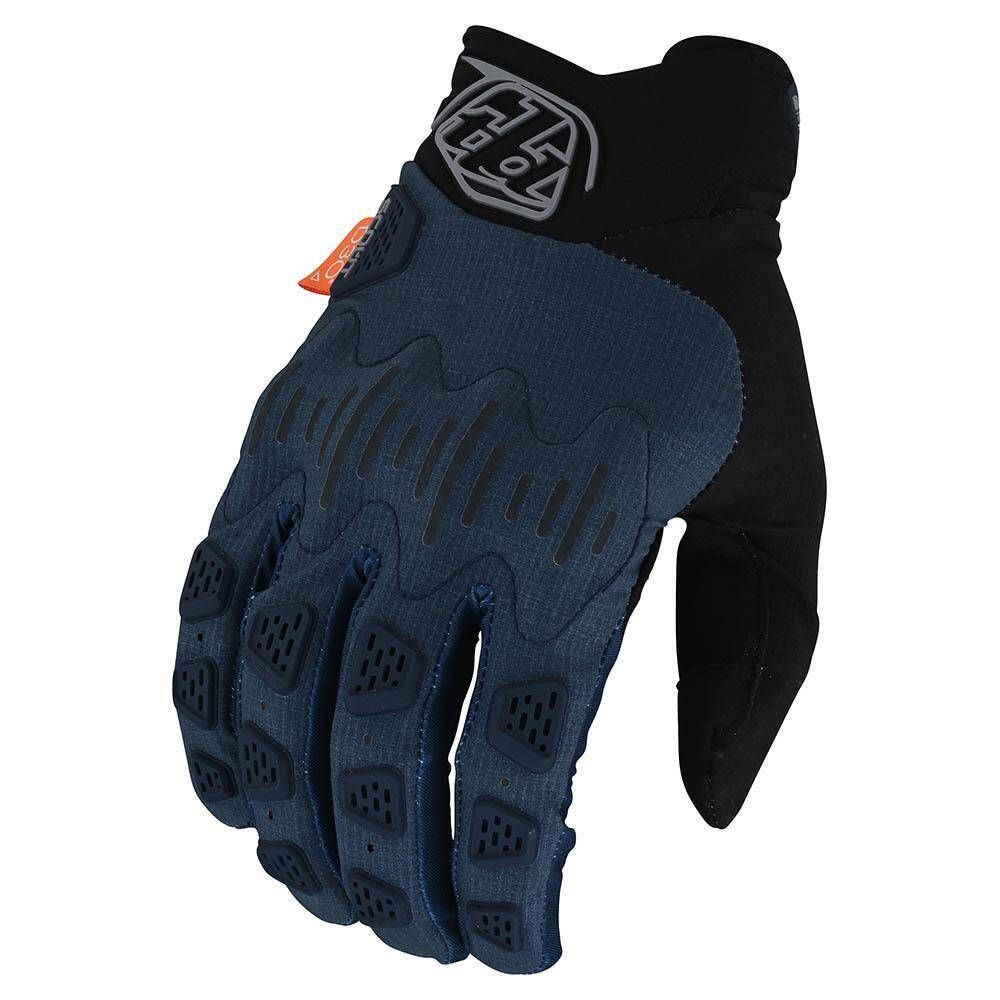 Troy Lee Scout Gambit Gloves | FortNine