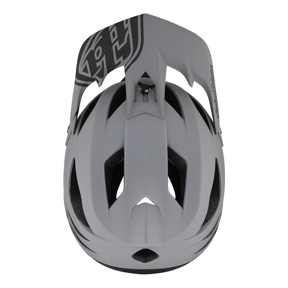 Tld stage stealth store