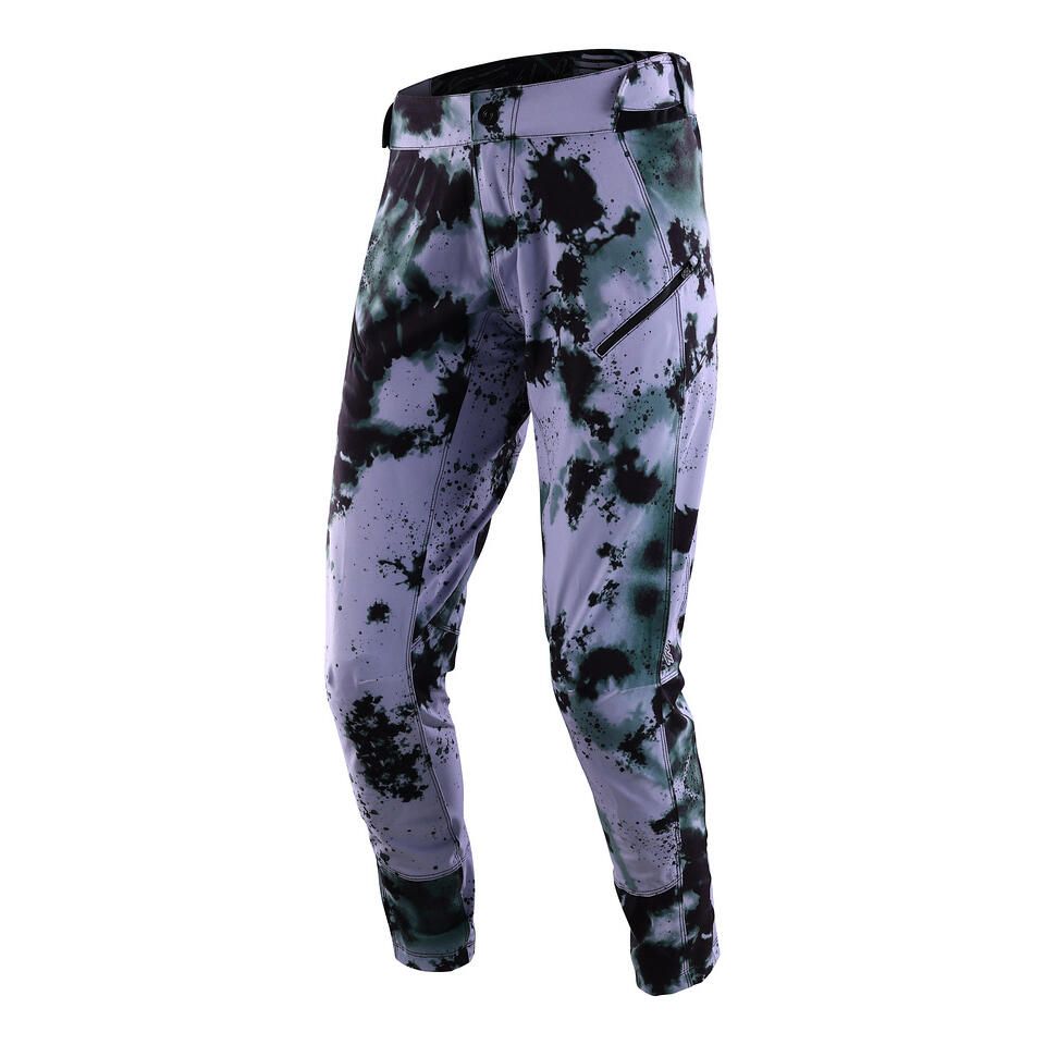 Womens mtb pants clearance