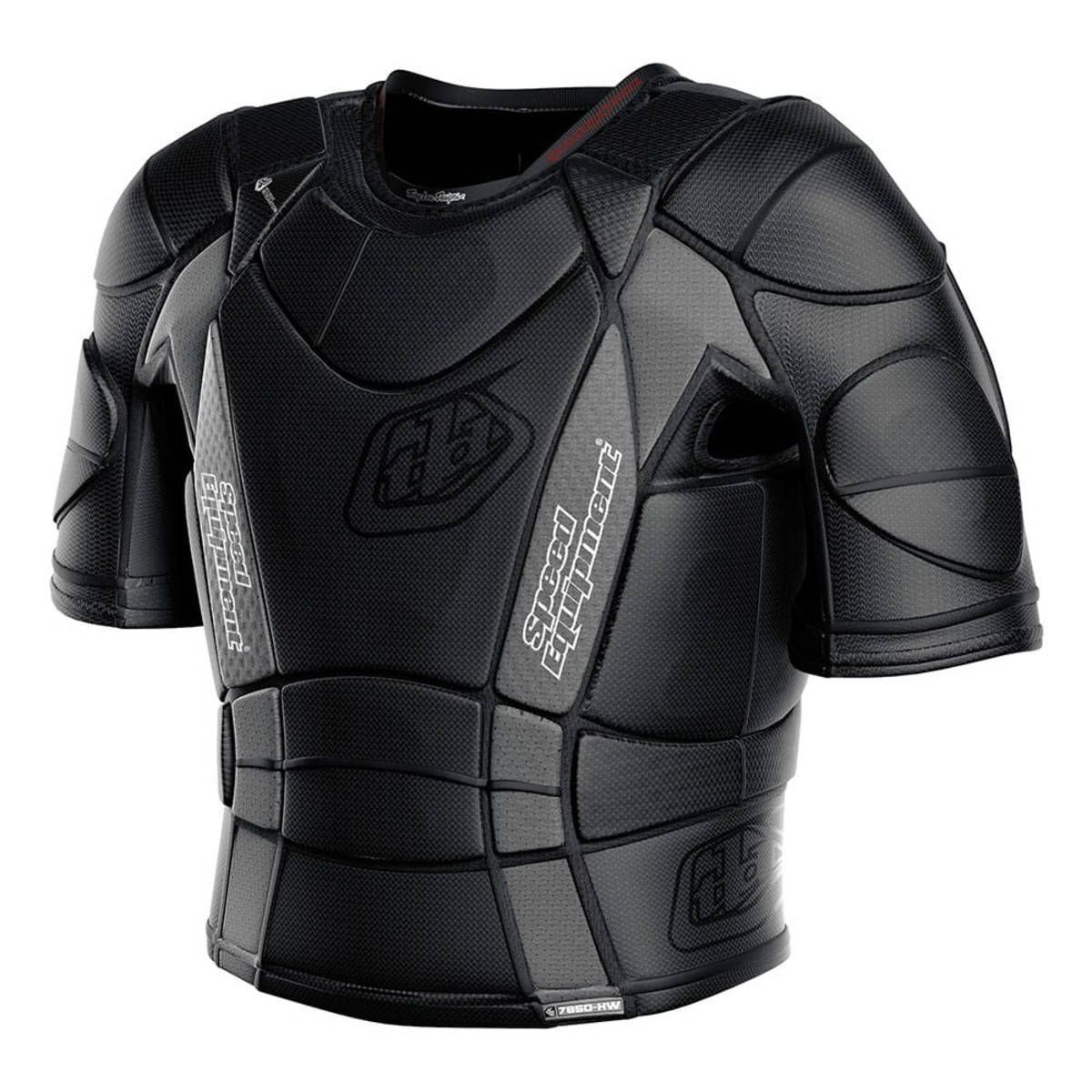 Troy Lee 7850 Ultra Armored Top | FortNine