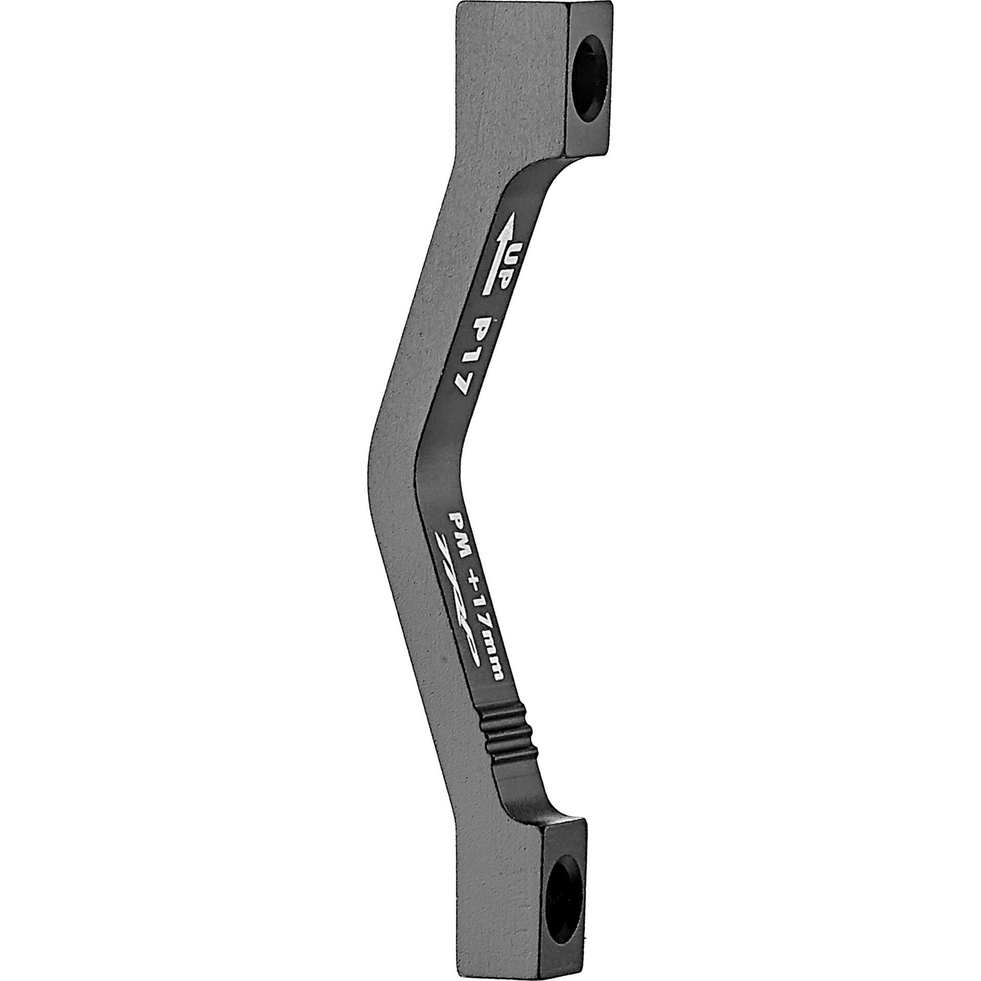 TRP Post Mount Disc Brake Adapters | FortNine