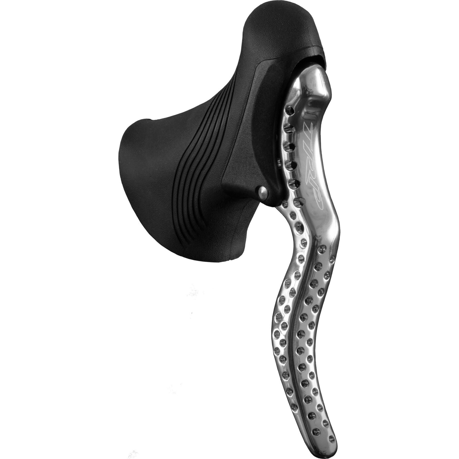 TRP RRL SR Cycling Brake Lever Set | FortNine