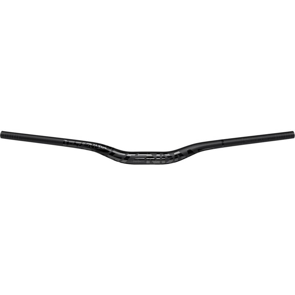 Truvativ Descendant DH Riser MTB Handlebar | FortNine