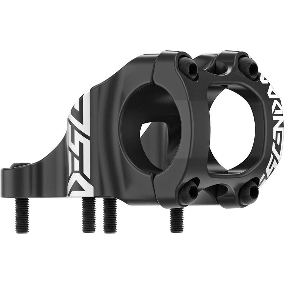 Truvativ Descendant Direct Mount Stem | FortNine
