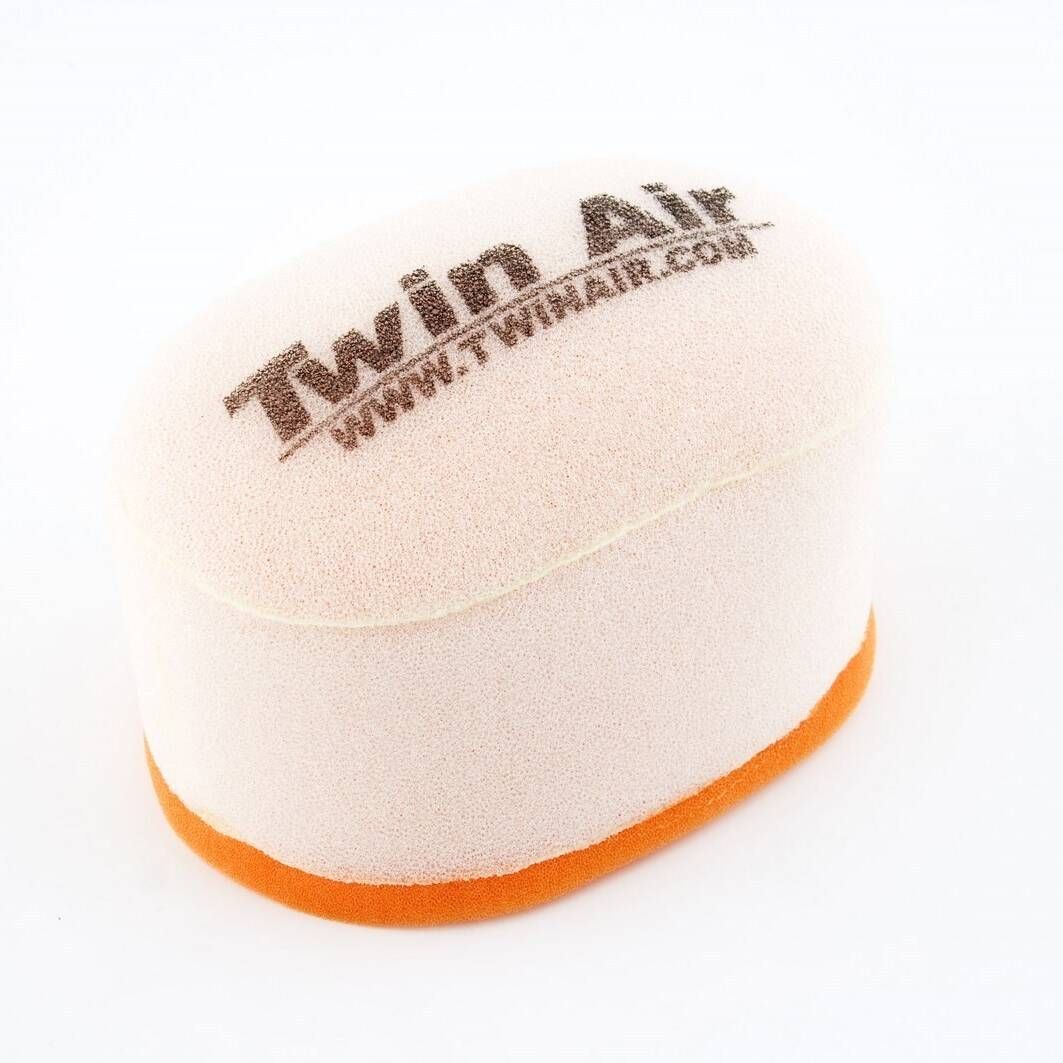 Twin Air Air Filter - 153905 | FortNine
