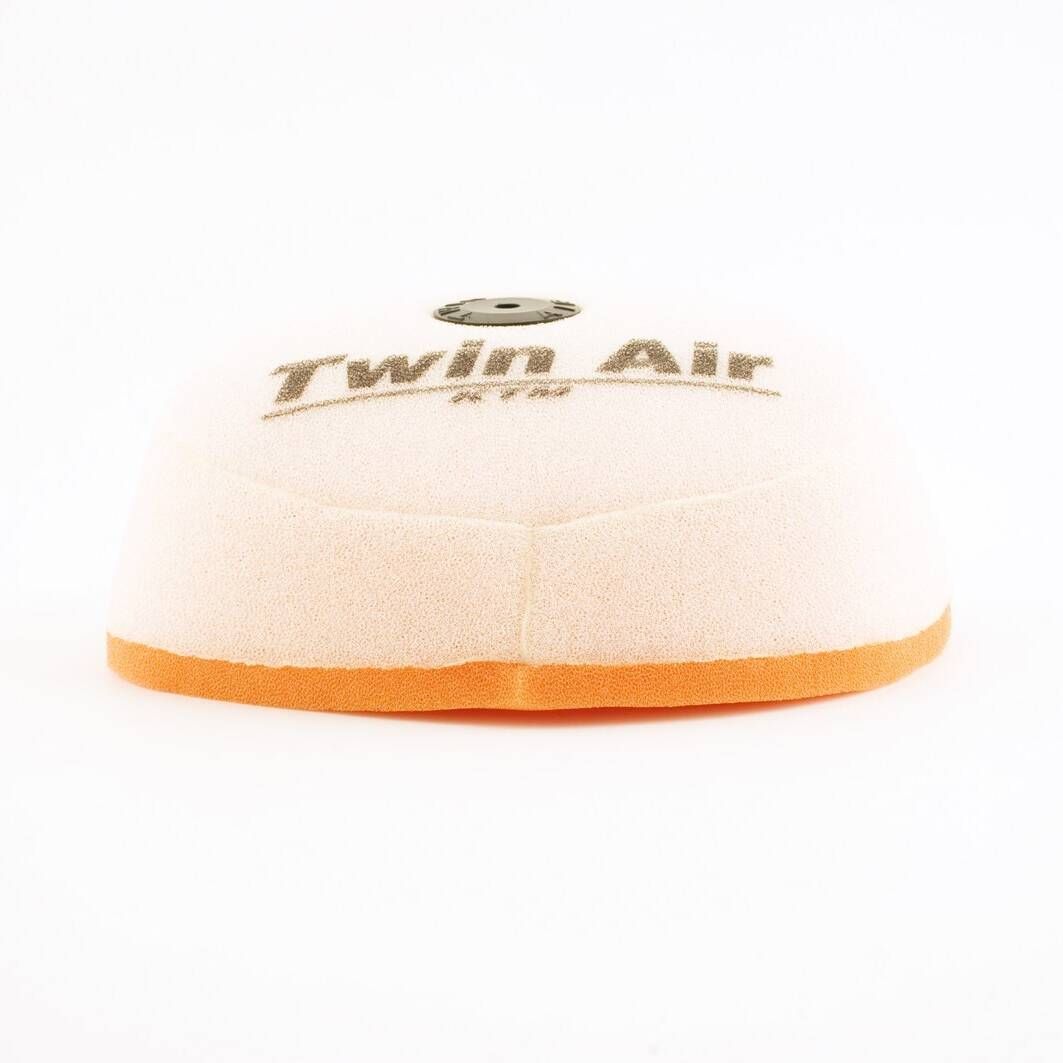 Twin Air Air Filter - 154112 | FortNine