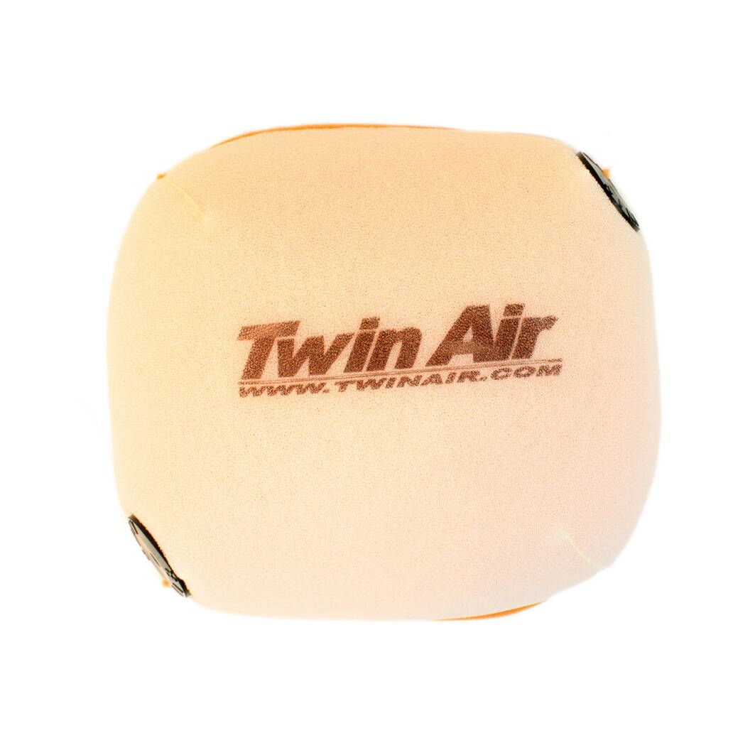 Twin Air Air Filter - 154116 | FortNine