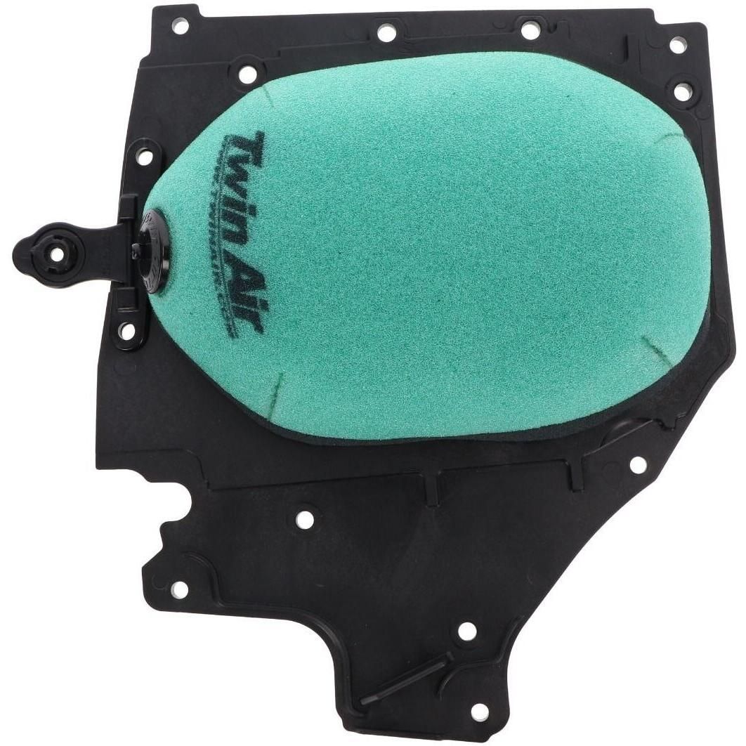Twin Air PowerFlow Kit - 151129C | Kawasaki KX450X 2024-up | FortNine