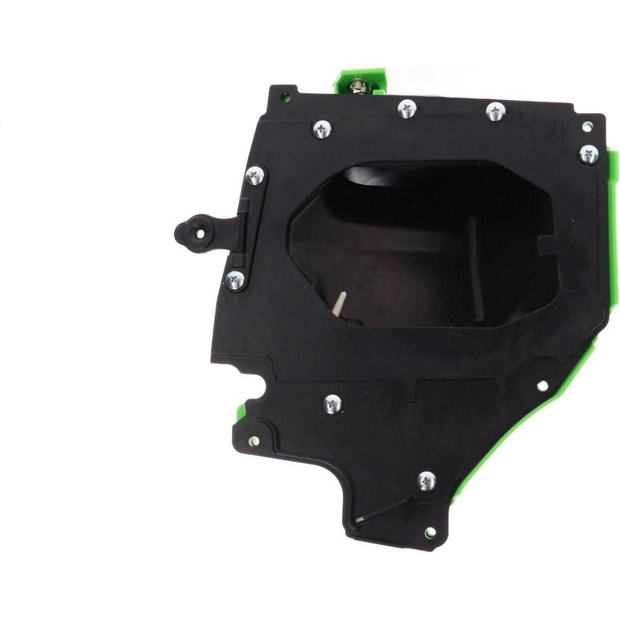 Twin Air PowerFlow Kit - 151129C | Kawasaki KX450X 2024-up | FortNine