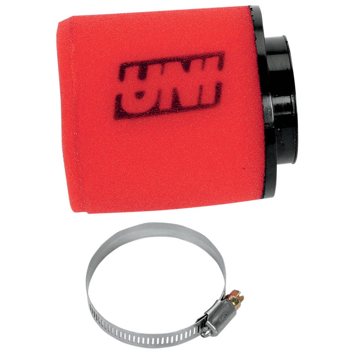 Uni Filter Multi-Stage Competition ATV/UTV Air Filter - - NU Uni Filter Multi-Stage Competition ATV/UTV Air Filter - - NU