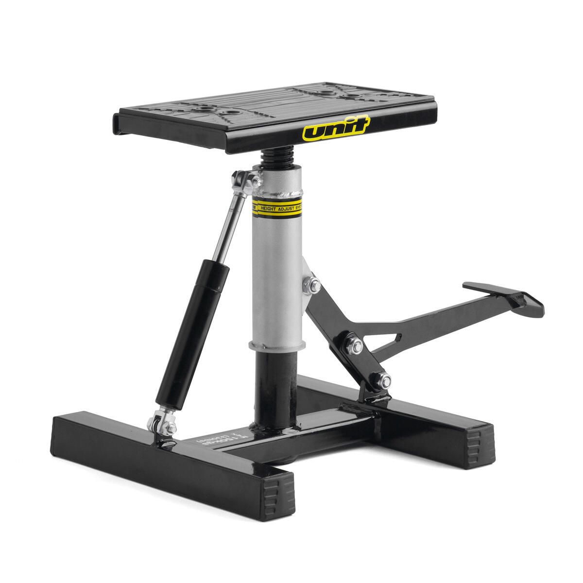 Unit MX Lift Stand - UN-A1364 | FortNine