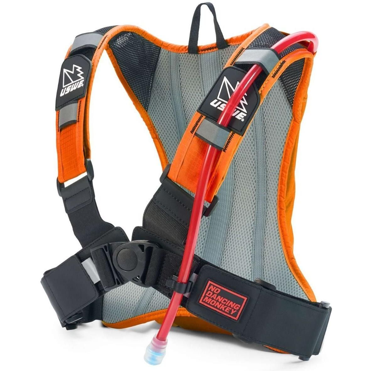 USWE Outlander 3L Hydration Pack | FortNine