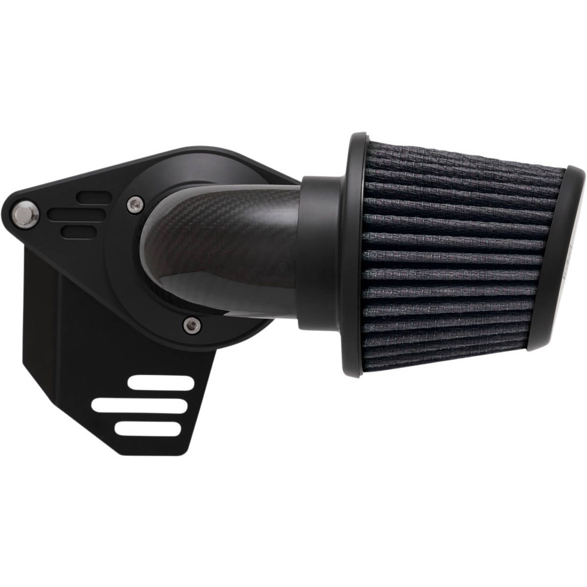 Vance and Hines VO2 Falcon Air Cleaner | FortNine