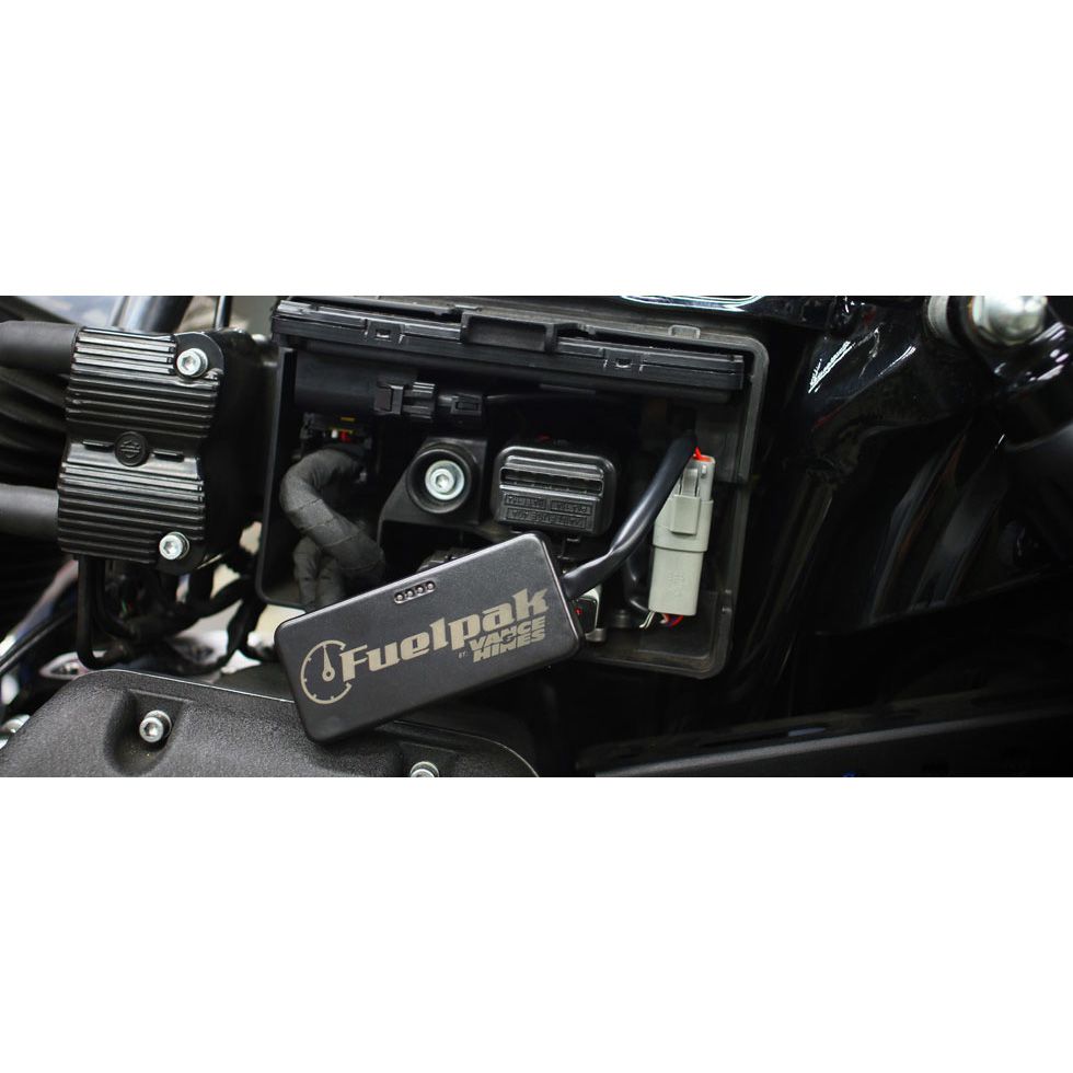 Vance and Hines Fuelpak FP3 - 66005 | FortNine