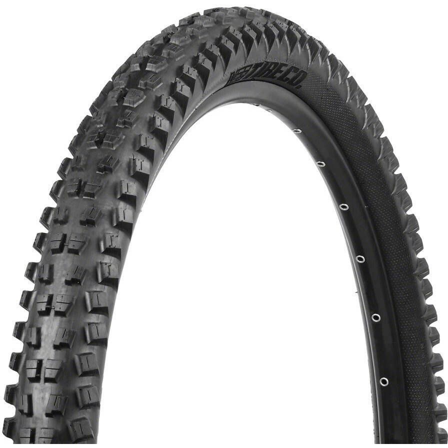 Vee mtb online tires