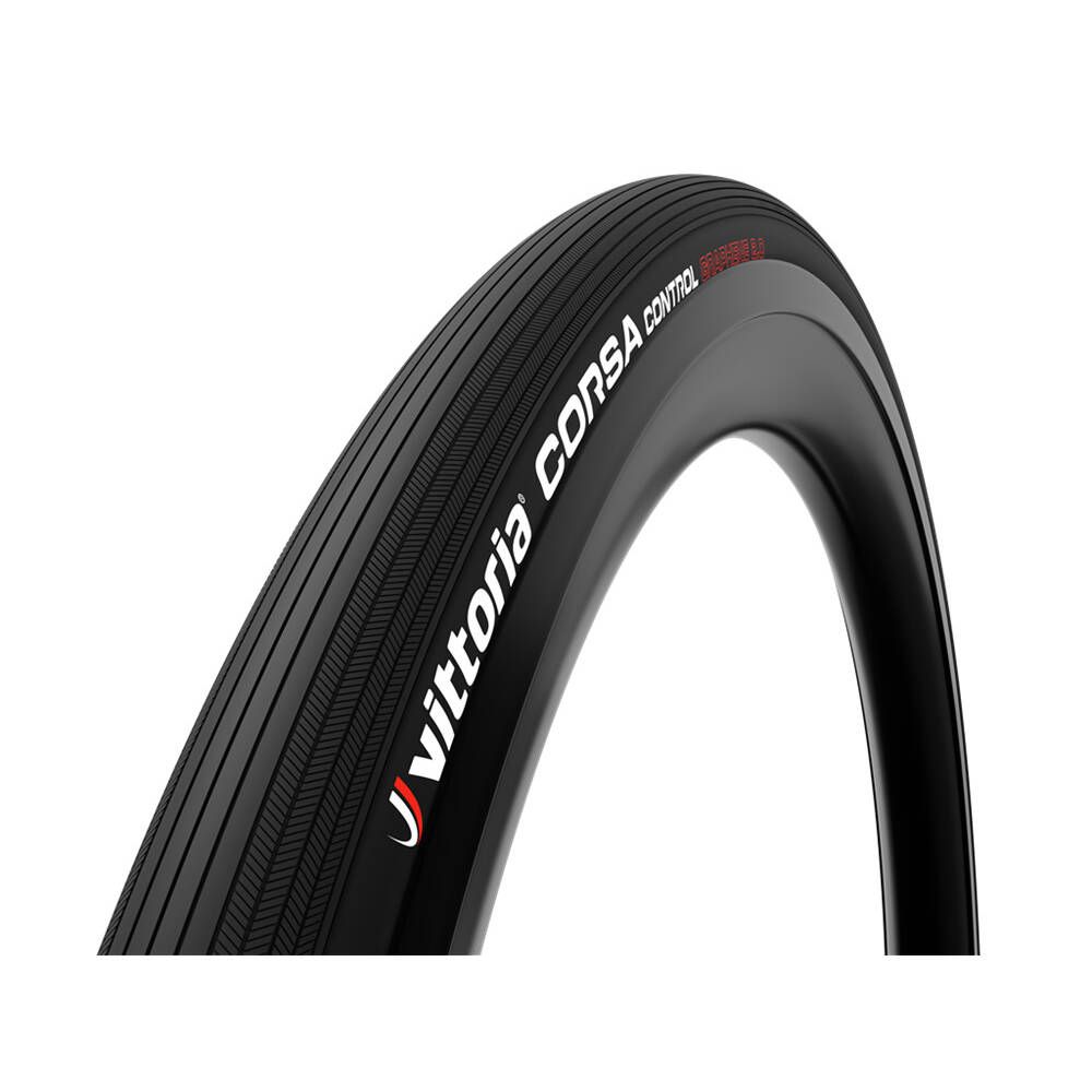 Vittoria Corsa Control 28c 2本セット Vittoria Corsa Control Cycling Tire | FortNine