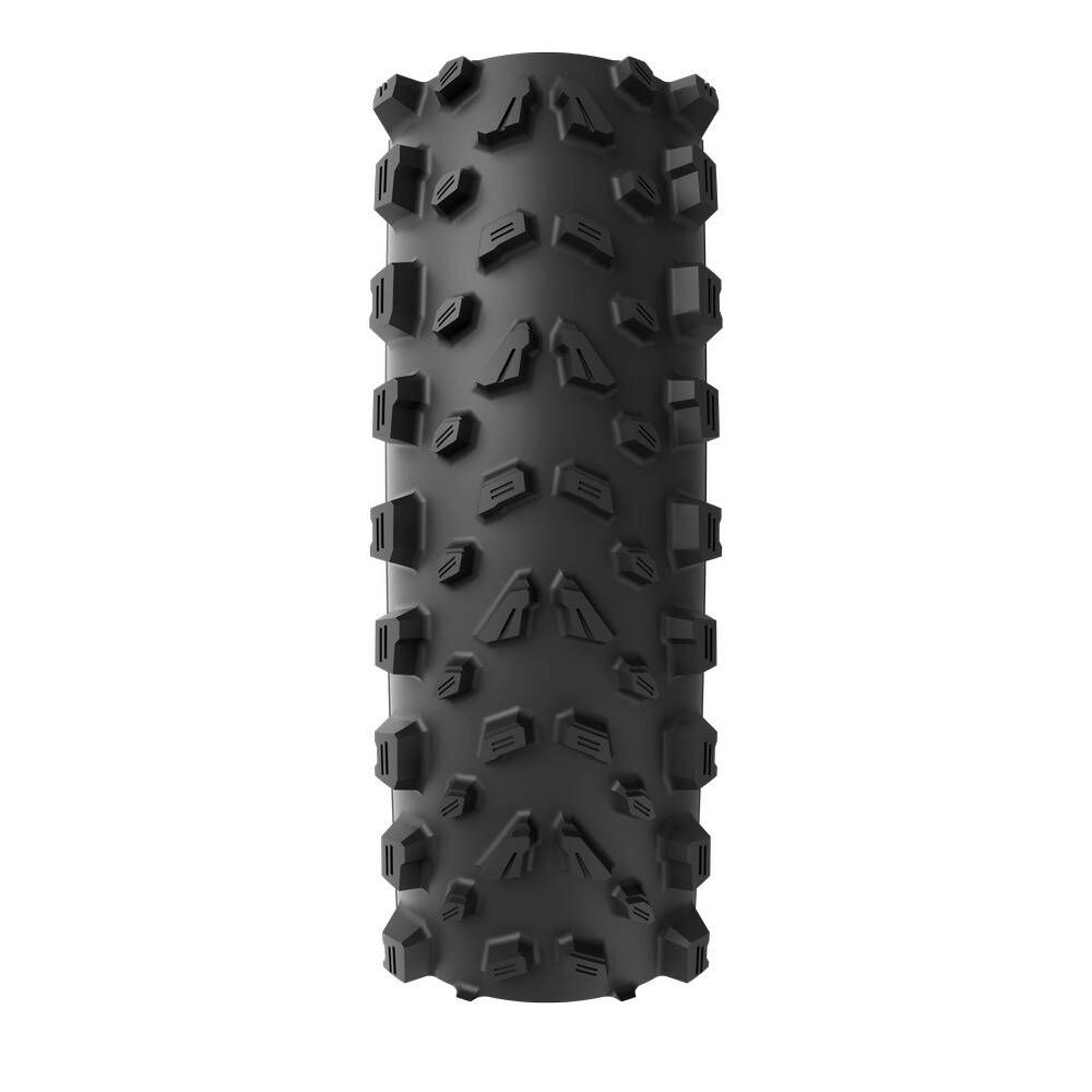 Vittoria Syerra Down-Country MTB Tire | FortNine
