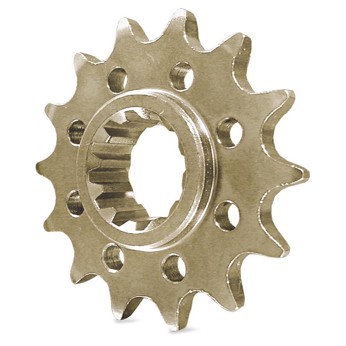 Vortex Front Sprocket 17T (525) - 3567-17 | FortNine