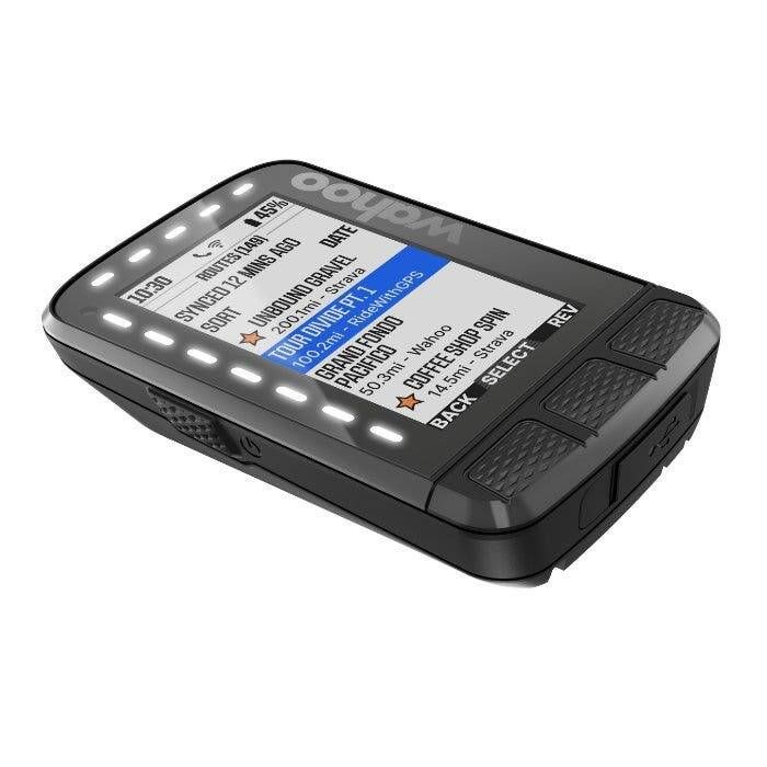 Wahoo ELEMNT Roam V2 GPS Cycling Computer - WFCC6 | FortNine