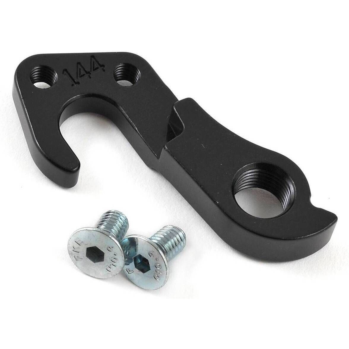 Derailleur hanger 144 new arrivals