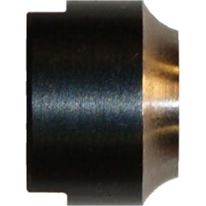 Wheels MFG Front Hub Cone - CN-R086 | FortNine