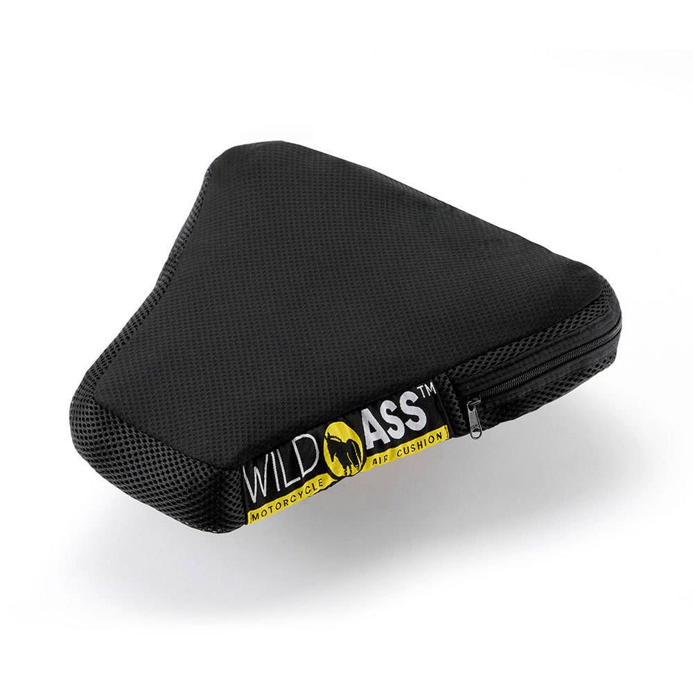 Wild Ass Classic Air Sport Seat Pad | FortNine