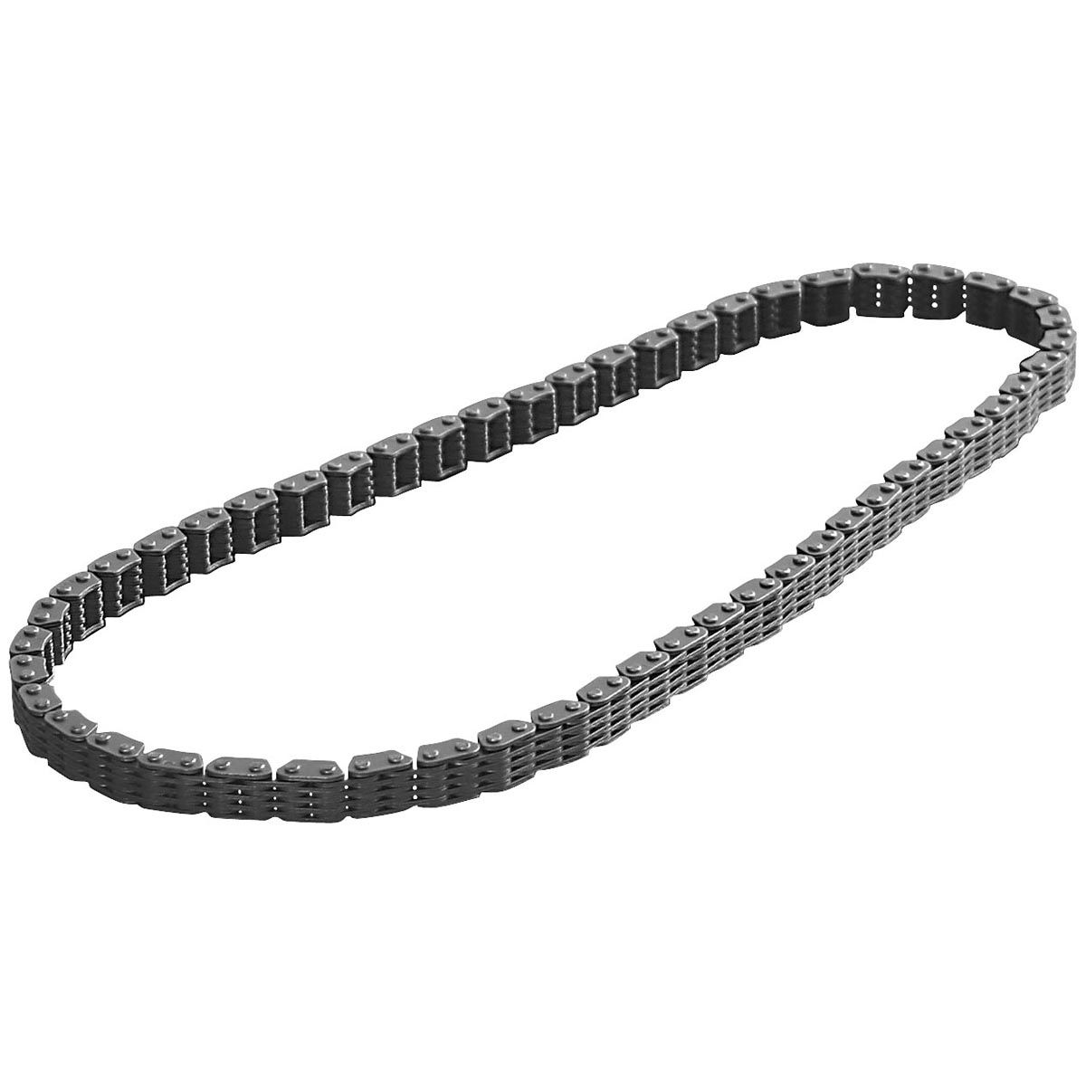 Wiseco Cam Chain - CC025 | FortNine