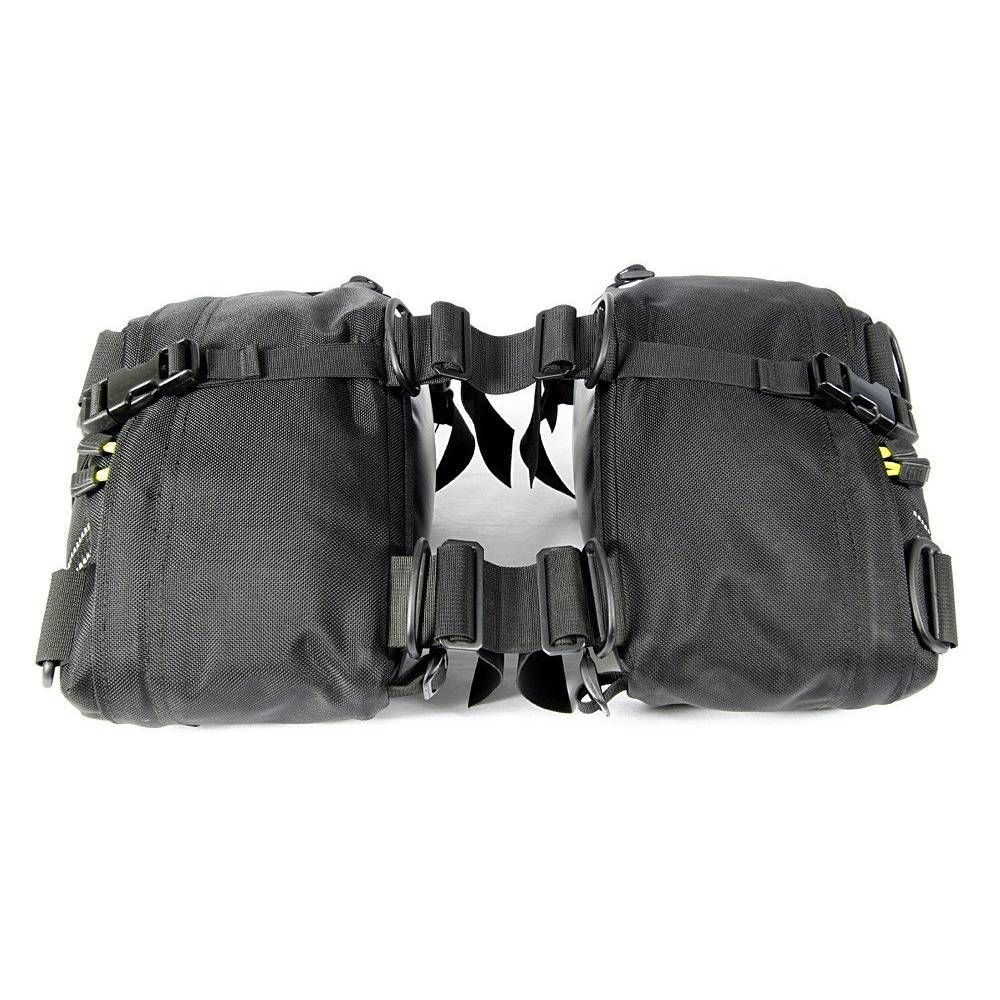 Wolfman hot sale e12 saddlebags