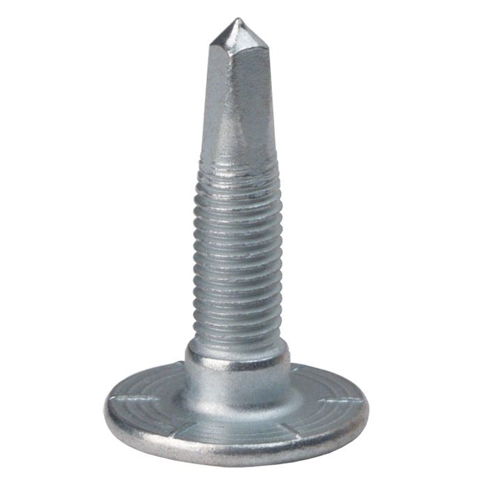 Robby 芽 Woodys Mega-Bite Carbide Studs | FortNine