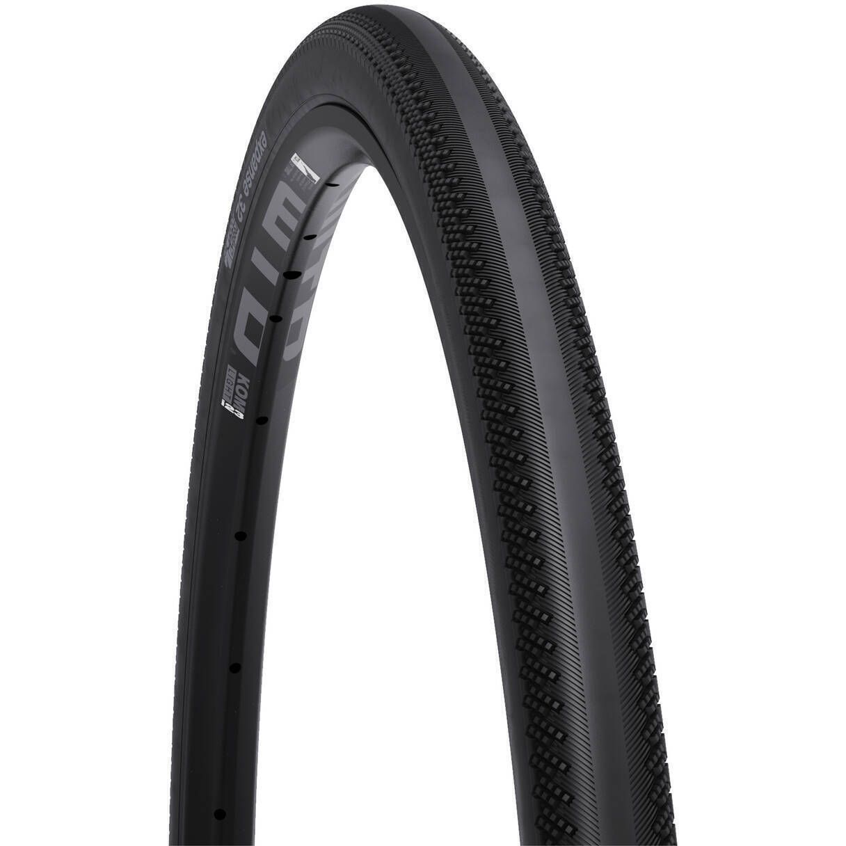 WTB Expanse Cycling Tire | FortNine