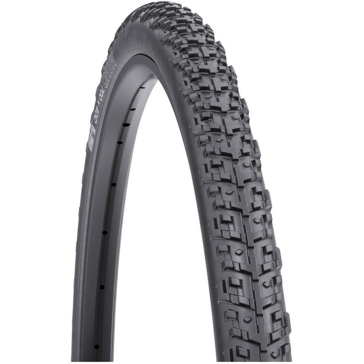 WTB Nano Comp MTB Tire | FortNine
