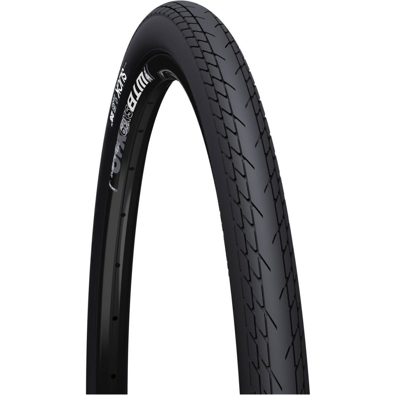 WTB Slick Comp Cycling Tire | FortNine