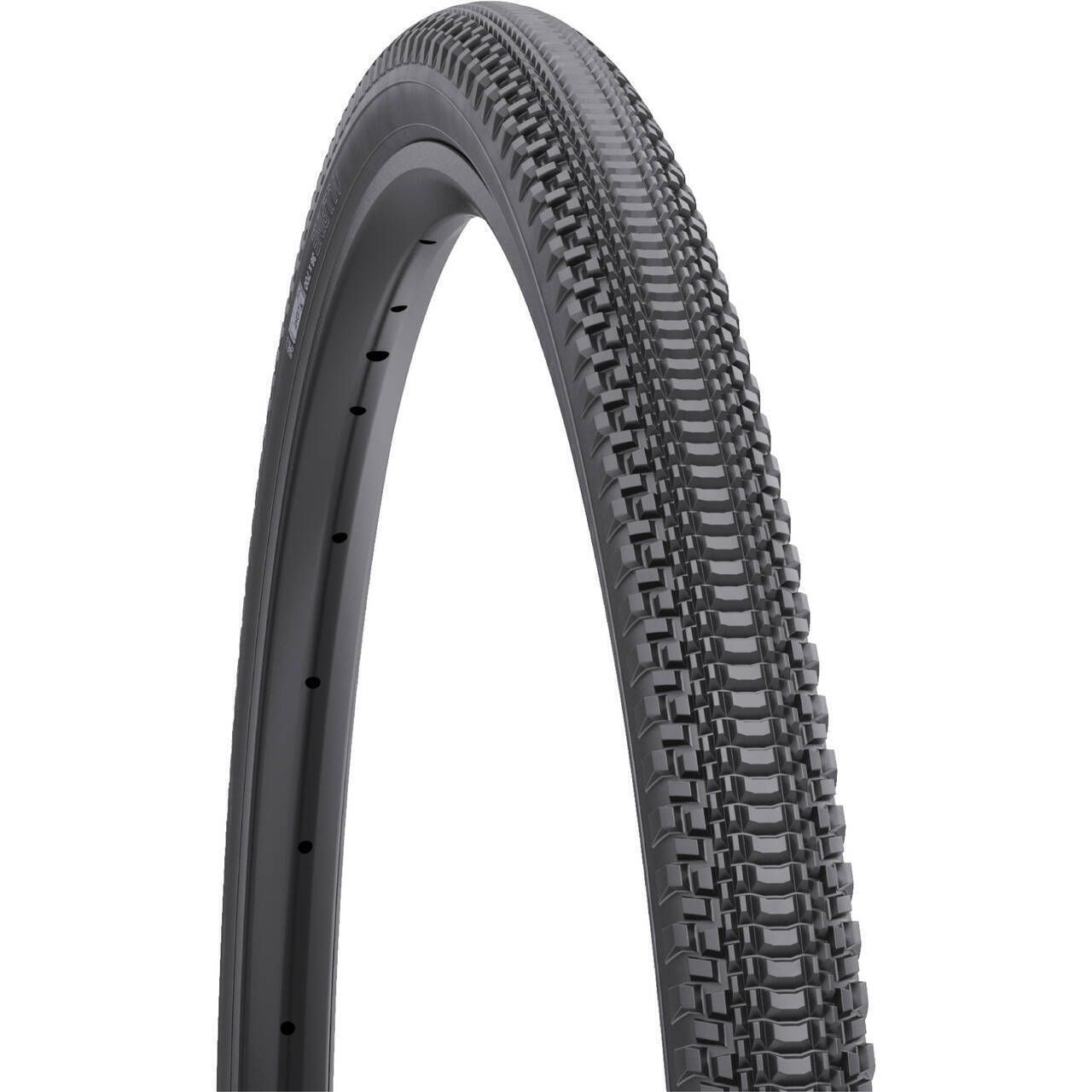 WTB Vulpine S 700×40 WTB Vulpine MTB Tire | FortNine