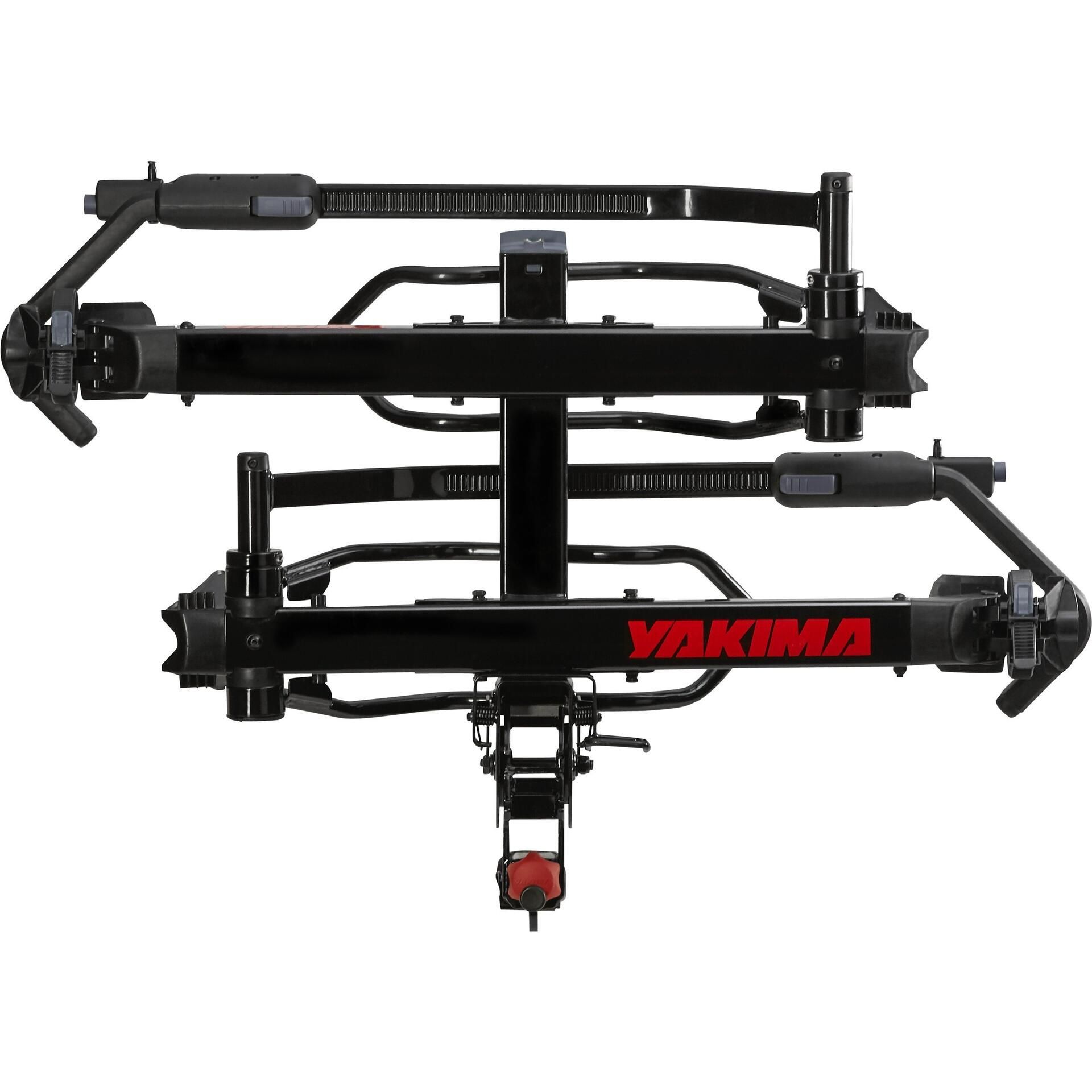 Yakima holdup best sale evo bike rack