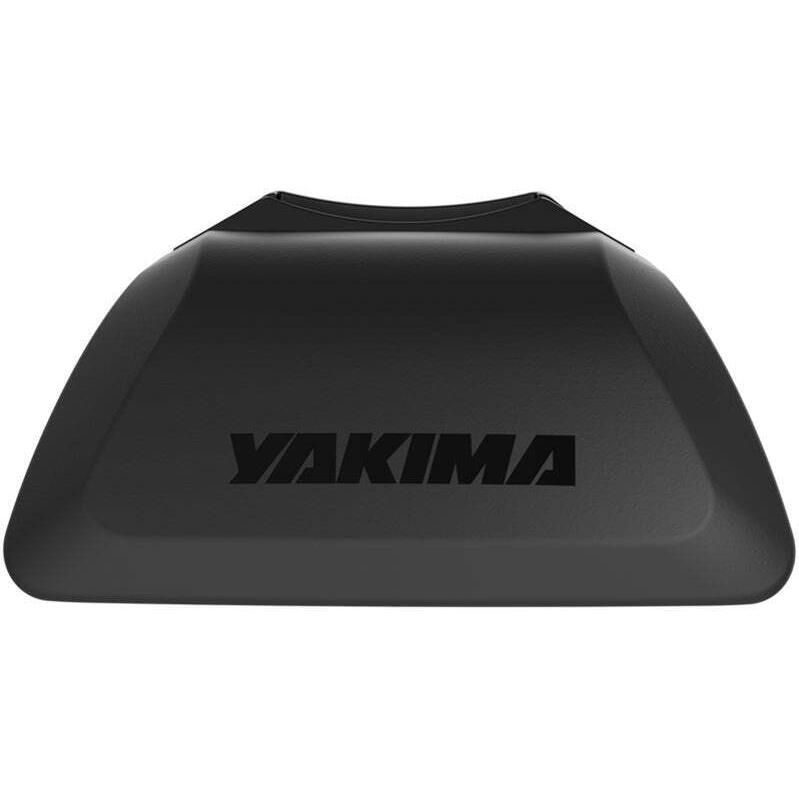 Yakima SightLine Roof Rack Towers (4-Pack) - 8001635 | FortNine