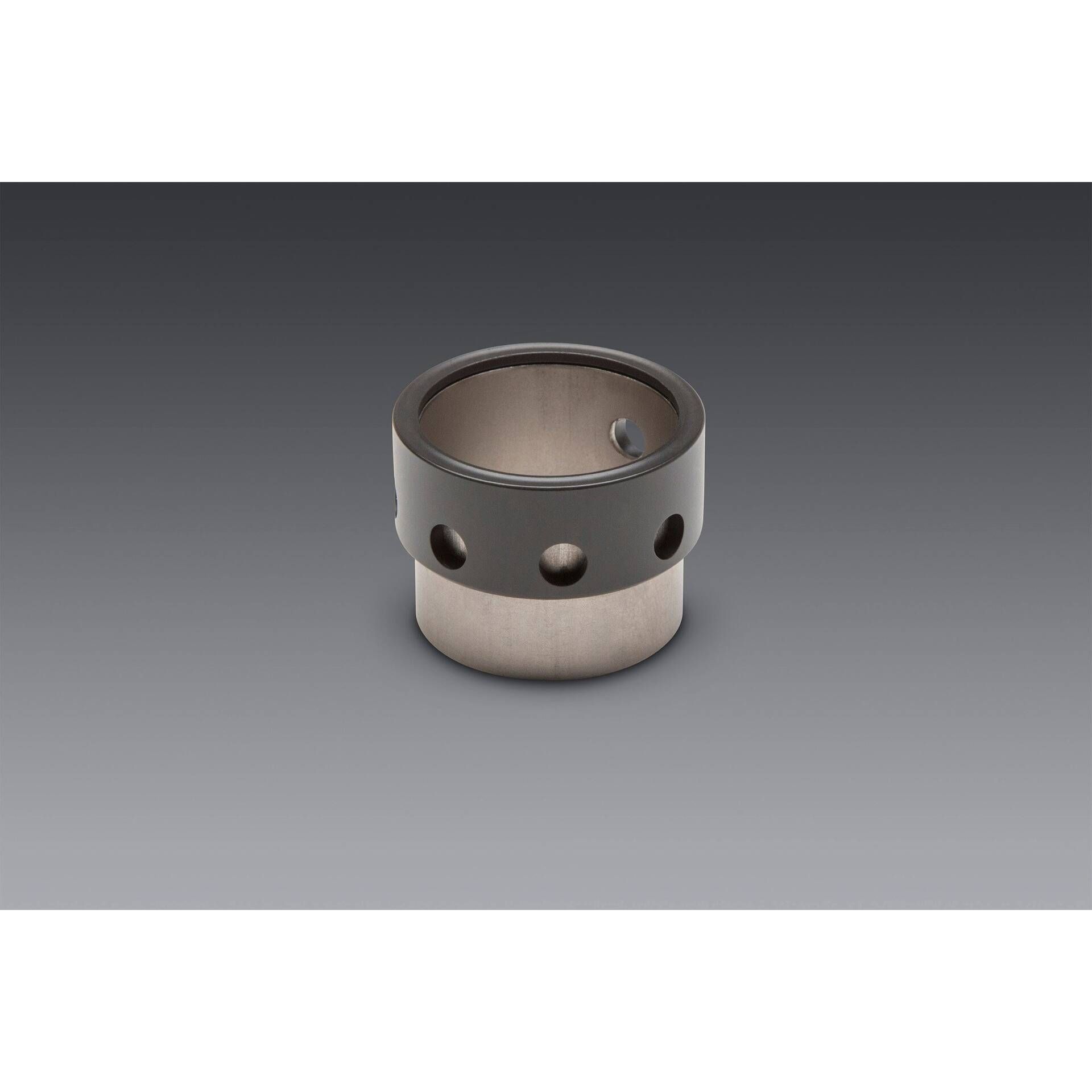 Yoshimura Low-Volume Insert Kit - RS-9 Muffler - INS-RS9D-K | FortNine