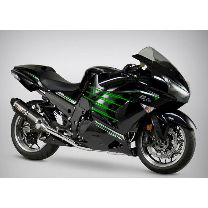Ｒ Orange Fairing For Kawasaki ZX7R 96 97 98 99 00 01 02 03 ZX
